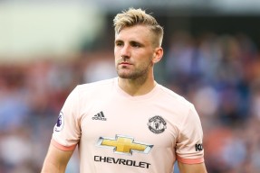 爱游戏网站平台 -欧冠资格赛和附加赛规则