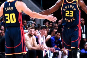 爱游戏体育下载 -赛后NBA总决赛传出新动向，金州勇士队长鼓劲，管理层表态：信心回归，年轻球员得到机会的简单介绍