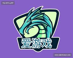 爱游戏(ayx)(官方)网站/网页版登录入口_AYX GAME