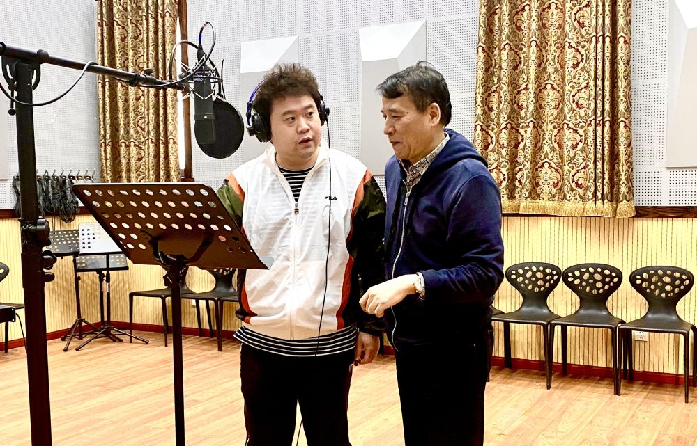 广东宏远最新动态